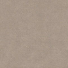 Керамогранит Kerama Marazzi Про Чементо бежевый матовый 1195х1195х9 мм (3 шт.=4,284 кв.м) - фото 1