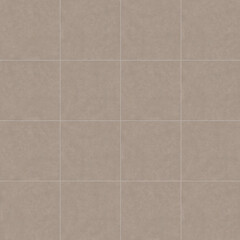 Керамогранит Kerama Marazzi Про Чементо бежевый матовый 1195х1195х9 мм (3 шт.=4,284 кв.м) - фото 7