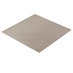 Керамогранит Kerama Marazzi Про Чементо бежевый матовый 1195х1195х9 мм (3 шт.=4,284 кв.м) - фото 6