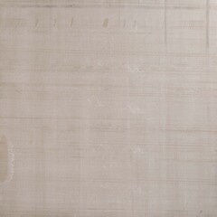 Керамогранит Kerama Marazzi Про Чементо бежевый матовый 1195х1195х9 мм (3 шт.=4,284 кв.м) - фото 4