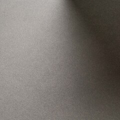 Керамогранит Kerama Marazzi Про Чементо бежевый матовый 1195х1195х9 мм (3 шт.=4,284 кв.м) - фото 3