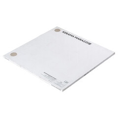 Керамогранит Kerama Marazzi Про Чементо бежевый матовый 1195х1195х9 мм (3 шт.=4,284 кв.м) - фото 2