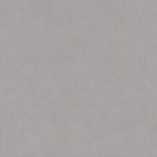 Керамогранит Kerama Marazzi Про Чементо серый матовый 1195х1195х9 мм (3 шт.=4,284 кв.м)