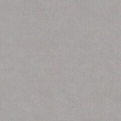 Керамогранит Kerama Marazzi Про Чементо серый матовый 1195х1195х9 мм (3 шт.=4,284 кв.м) - фото 1