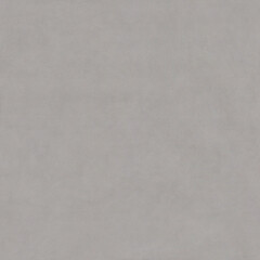 Керамогранит Kerama Marazzi Про Чементо серый матовый 1195х1195х9 мм (3 шт.=4,284 кв.м) - фото 8