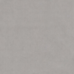 Керамогранит Kerama Marazzi Про Чементо серый матовый 1195х1195х9 мм (3 шт.=4,284 кв.м) - фото 7