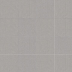 Керамогранит Kerama Marazzi Про Чементо серый матовый 1195х1195х9 мм (3 шт.=4,284 кв.м) - фото 6