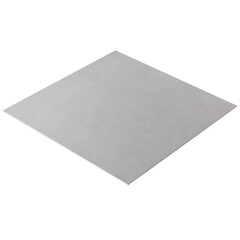 Керамогранит Kerama Marazzi Про Чементо серый матовый 1195х1195х9 мм (3 шт.=4,284 кв.м) - фото 5