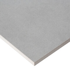 Керамогранит Kerama Marazzi Про Чементо серый матовый 1195х1195х9 мм (3 шт.=4,284 кв.м) - фото 3