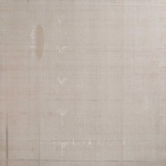 Керамогранит Kerama Marazzi Про Чементо серый матовый 1195х1195х9 мм (3 шт.=4,284 кв.м) - фото 4