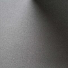 Керамогранит Kerama Marazzi Про Чементо серый матовый 1195х1195х9 мм (3 шт.=4,284 кв.м) - фото 2