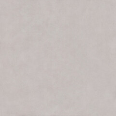 Изображение товара Керамогранит Kerama Marazzi Про Чементо серый светлый матовый 1195х1195х9 мм (3 шт.=4,284 кв.м)