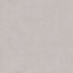 Керамогранит Kerama Marazzi Про Чементо серый светлый матовый 1195х1195х9 мм (3 шт.=4,284 кв.м) - фото 9