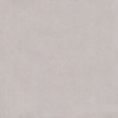 Керамогранит Kerama Marazzi Про Чементо серый светлый матовый 1195х1195х9 мм (3 шт.=4,284 кв.м) - фото 8