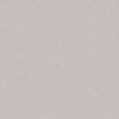 Керамогранит Kerama Marazzi Про Чементо серый светлый матовый 1195х1195х9 мм (3 шт.=4,284 кв.м) - фото 7