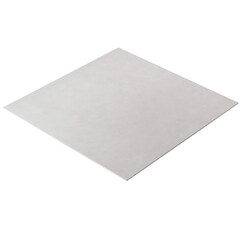 Керамогранит Kerama Marazzi Про Чементо серый светлый матовый 1195х1195х9 мм (3 шт.=4,284 кв.м) - фото 6