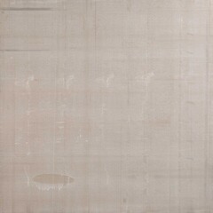 Керамогранит Kerama Marazzi Про Чементо серый светлый матовый 1195х1195х9 мм (3 шт.=4,284 кв.м) - фото 4