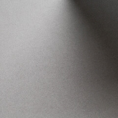 Керамогранит Kerama Marazzi Про Чементо серый светлый матовый 1195х1195х9 мм (3 шт.=4,284 кв.м) - фото 3