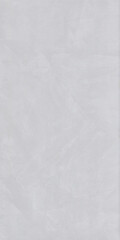 Изображение товара Керамогранит Керамин Нобл 7 светло-серый 1200х600х10 мм (2 шт.=1,44 кв.м)