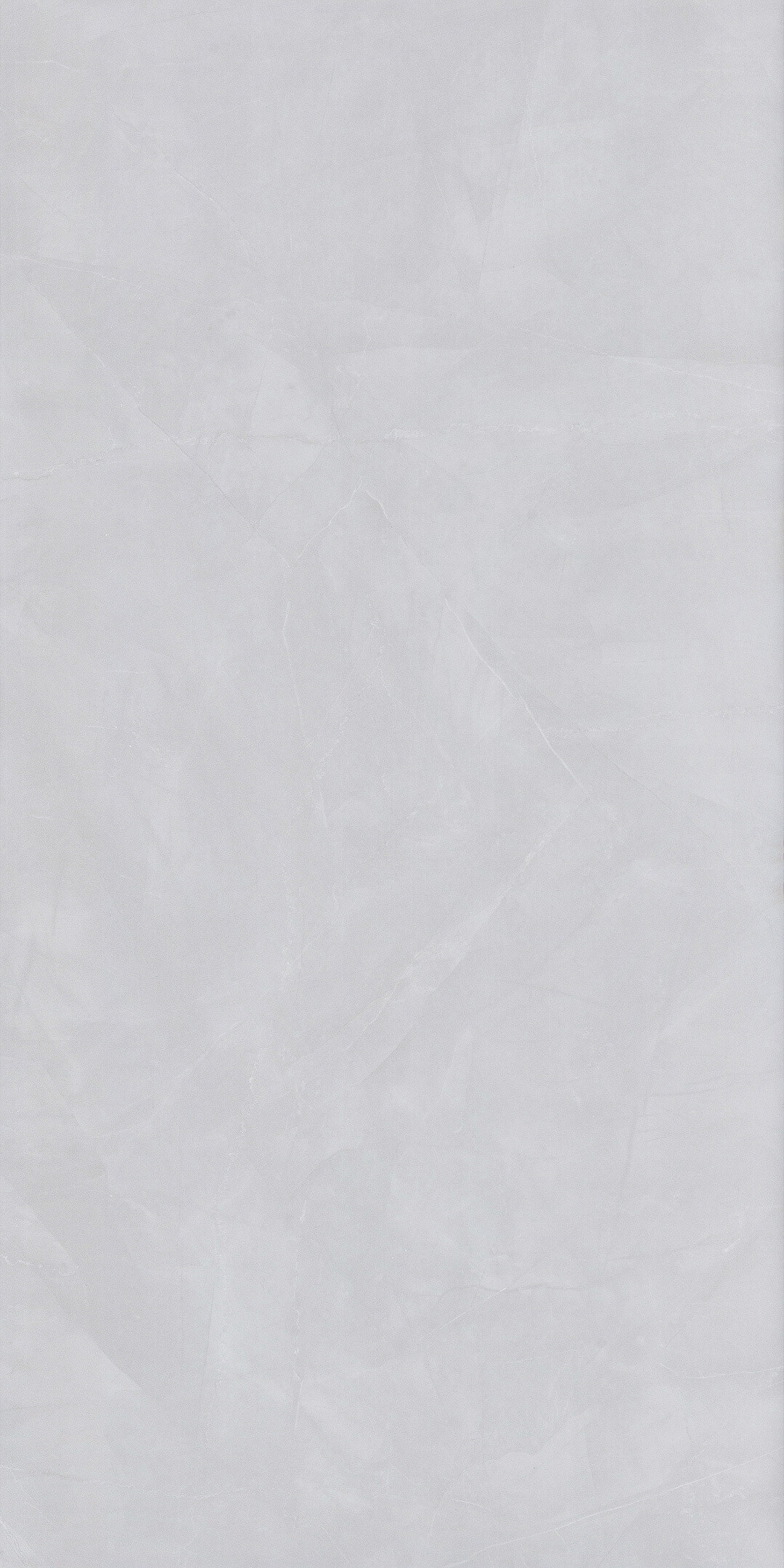 Изображение товара Керамогранит Керамин Нобл белый 1200х600х10 мм для пола и стен, глазурованный, 2 шт.