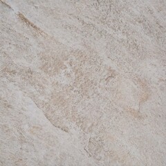 Изображение товара Клинкерная плитка Керамин Базальт серый 394х394х7 мм (13 шт.=2,02 кв.м)