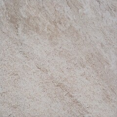 Клинкерная плитка Керамин Базальт серый 394х394х7 мм (13 шт.=2,02 кв.м) - фото 13