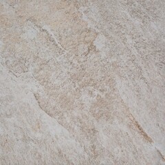 Клинкерная плитка Керамин Базальт серый 394х394х7 мм (13 шт.=2,02 кв.м) - фото 12