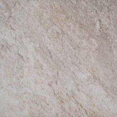 Клинкерная плитка Керамин Базальт серый 394х394х7 мм (13 шт.=2,02 кв.м) - фото 11