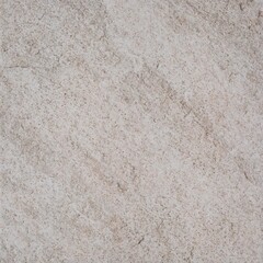 Клинкерная плитка Керамин Базальт серый 394х394х7 мм (13 шт.=2,02 кв.м) - фото 9