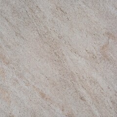 Клинкерная плитка Керамин Базальт серый 394х394х7 мм (13 шт.=2,02 кв.м) - фото 8