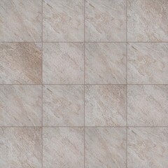 Клинкерная плитка Керамин Базальт серый 394х394х7 мм (13 шт.=2,02 кв.м) - фото 7