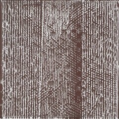 Клинкерная плитка Керамин Базальт серый 394х394х7 мм (13 шт.=2,02 кв.м) - фото 4