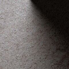 Клинкерная плитка Керамин Базальт серый 394х394х7 мм (13 шт.=2,02 кв.м) - фото 3