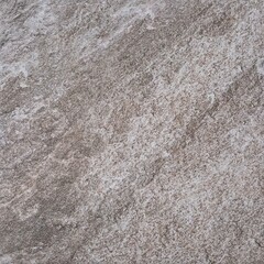 Изображение товара Клинкерная плитка Керамин Базальт темно-серый 394х394х7 мм (13 шт.=2,02 кв.м)