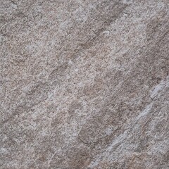 Клинкерная плитка Керамин Базальт темно-серый 394х394х7 мм (13 шт.=2,02 кв.м) - фото 14