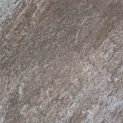 Клинкерная плитка Керамин Базальт темно-серый 394х394х7 мм (13 шт.=2,02 кв.м) - фото 15