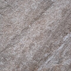 Клинкерная плитка Керамин Базальт темно-серый 394х394х7 мм (13 шт.=2,02 кв.м) - фото 13