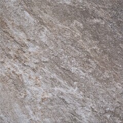 Клинкерная плитка Керамин Базальт темно-серый 394х394х7 мм (13 шт.=2,02 кв.м) - фото 12