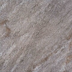 Клинкерная плитка Керамин Базальт темно-серый 394х394х7 мм (13 шт.=2,02 кв.м) - фото 11