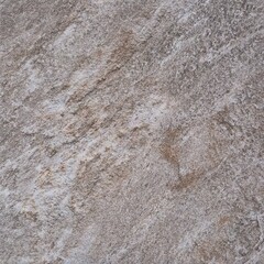 Клинкерная плитка Керамин Базальт темно-серый 394х394х7 мм (13 шт.=2,02 кв.м) - фото 8