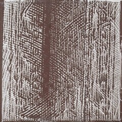 Клинкерная плитка Керамин Базальт темно-серый 394х394х7 мм (13 шт.=2,02 кв.м) - фото 4