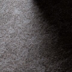 Клинкерная плитка Керамин Базальт темно-серый 394х394х7 мм (13 шт.=2,02 кв.м) - фото 3