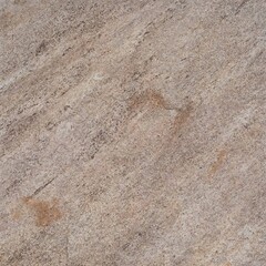 Клинкерная плитка Керамин Базальт бежевый 394х394х7 мм (13 шт.=2,02 кв.м) - фото 14