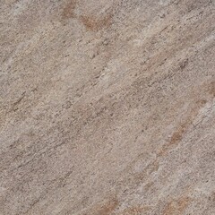 Клинкерная плитка Керамин Базальт бежевый 394х394х7 мм (13 шт.=2,02 кв.м) - фото 10