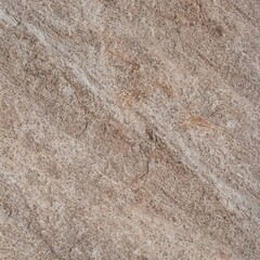 Клинкерная плитка Керамин Базальт бежевый 394х394х7 мм (13 шт.=2,02 кв.м) - фото 9