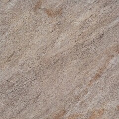 Клинкерная плитка Керамин Базальт бежевый 394х394х7 мм (13 шт.=2,02 кв.м) - фото 8