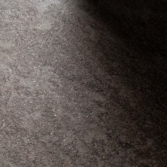 Клинкерная плитка Керамин Базальт бежевый 394х394х7 мм (13 шт.=2,02 кв.м) - фото 3