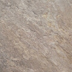 Изображение товара Клинкерная плитка Керамин Базальт коричневый 394х394х7 мм (13 шт.=2,02 кв.м)