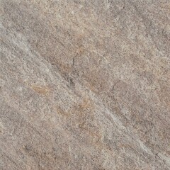 Клинкерная плитка Керамин Базальт коричневый 394х394х7 мм (13 шт.=2,02 кв.м) - фото 15