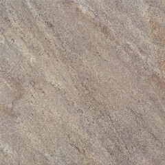 Клинкерная плитка Керамин Базальт коричневый 394х394х7 мм (13 шт.=2,02 кв.м) - фото 14